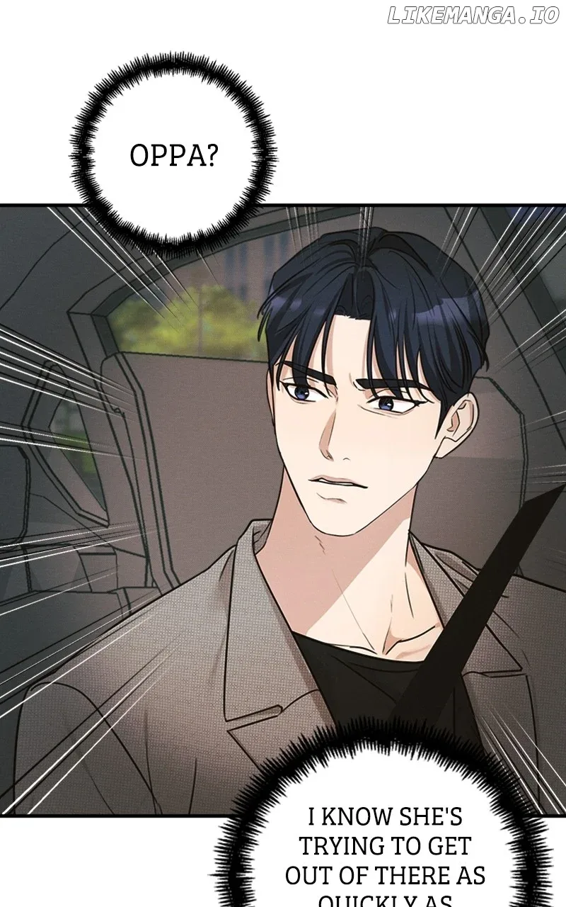 Perfect Contract Chapter 9 page 7