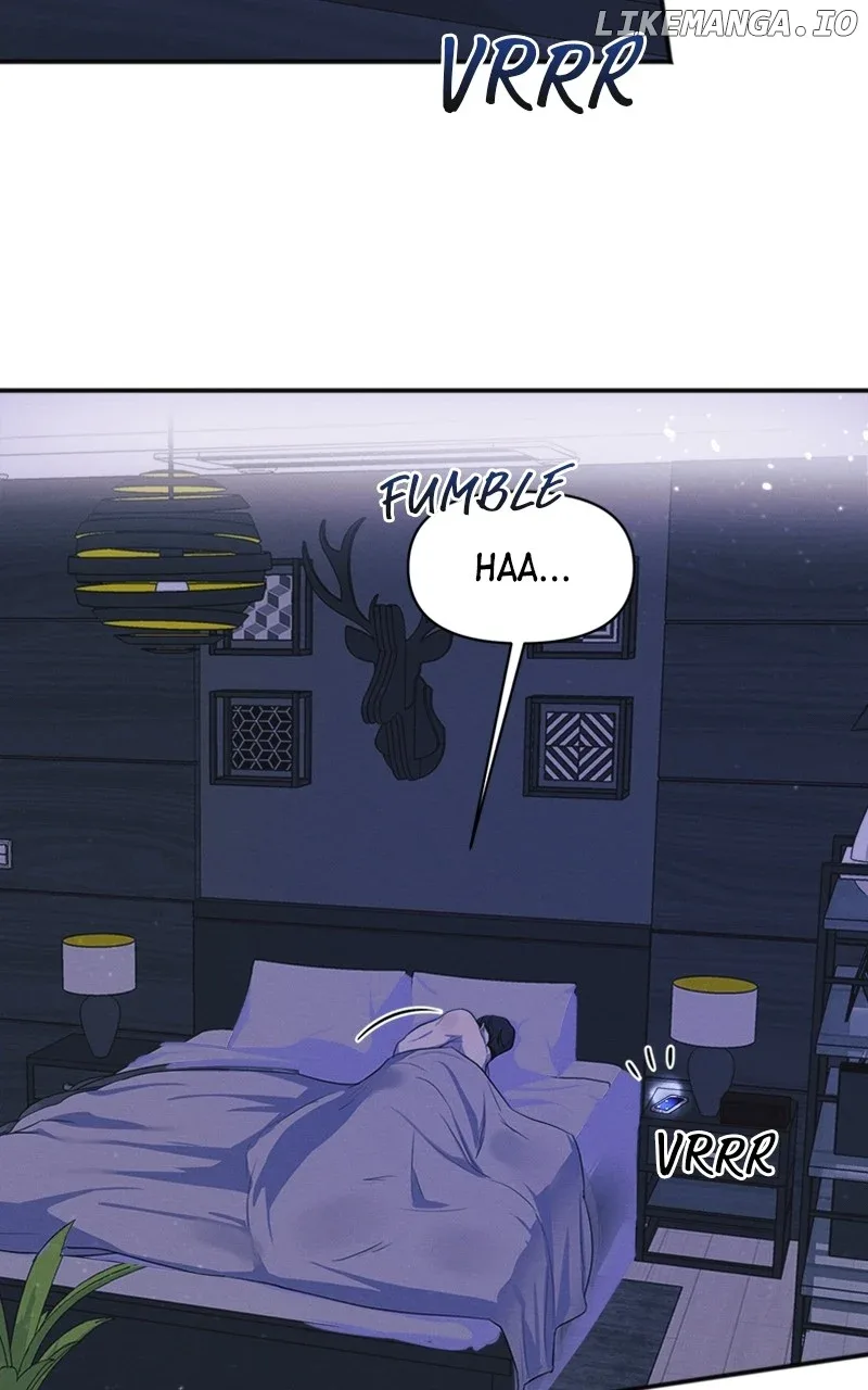 Perfect Contract Chapter 11 page 3