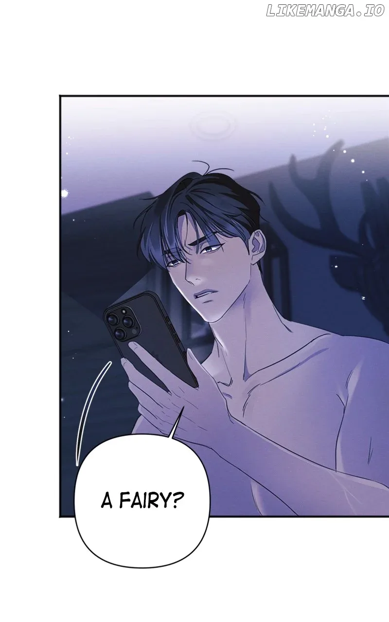 Perfect Contract Chapter 11 page 20