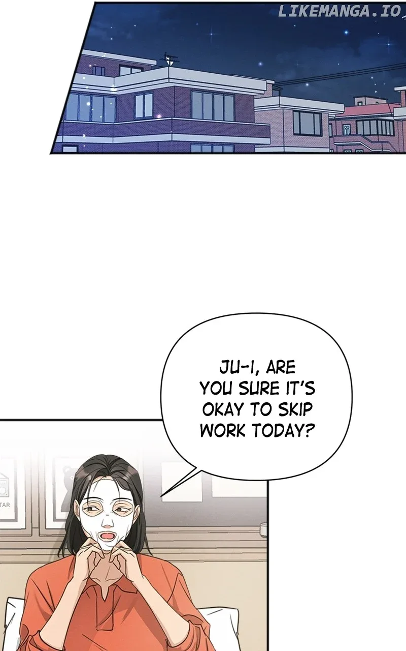 Perfect Contract Chapter 11 page 38