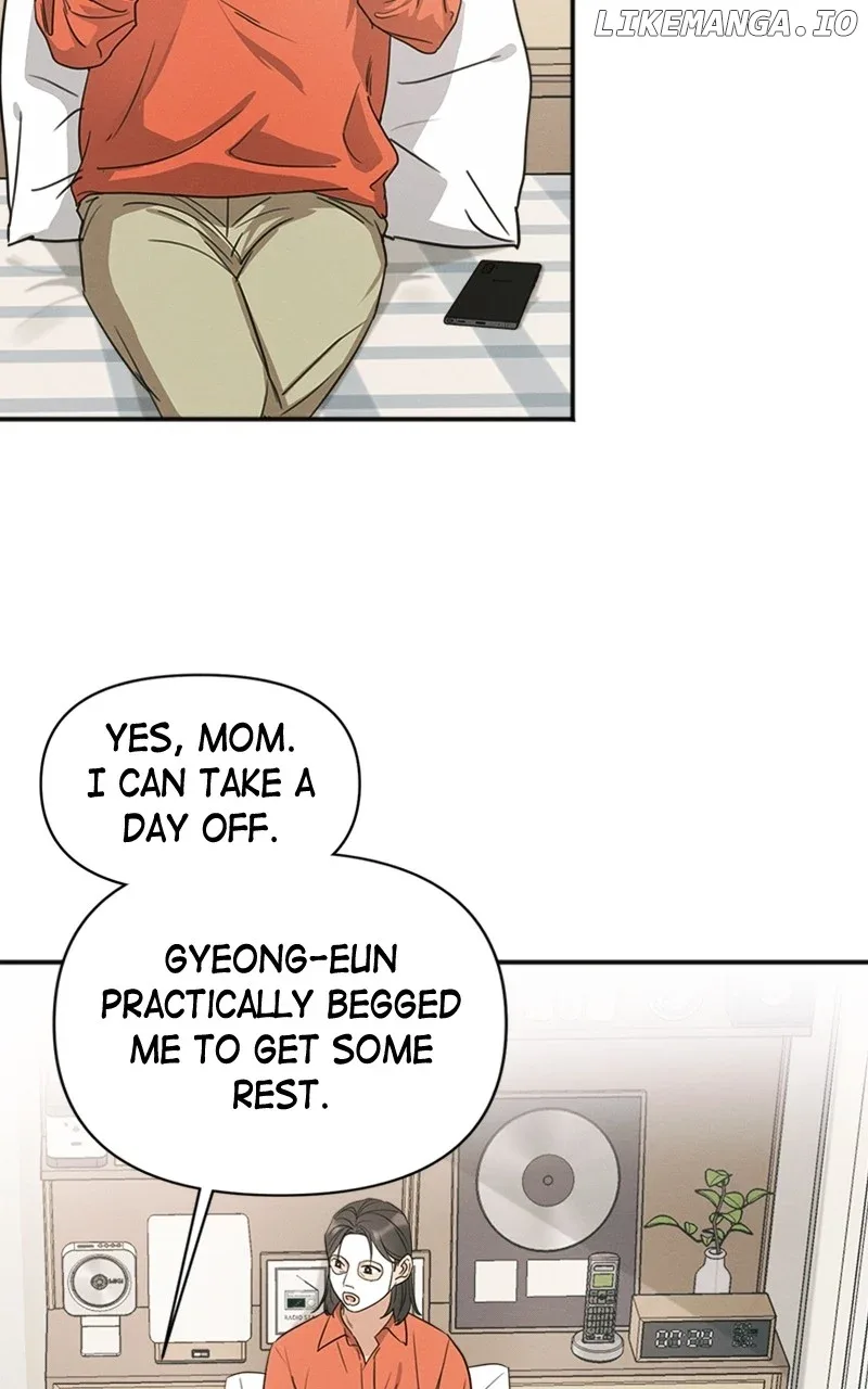 Perfect Contract Chapter 11 page 39