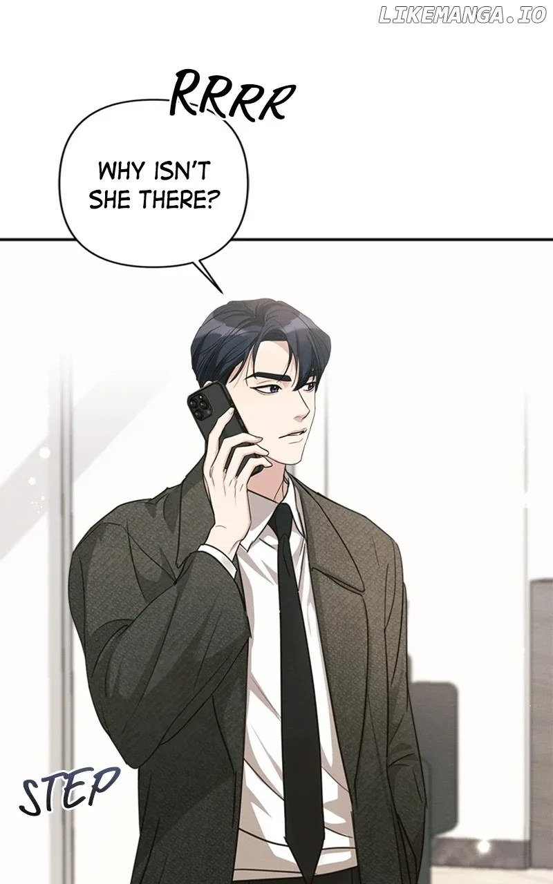 Perfect Contract Chapter 11 page 24