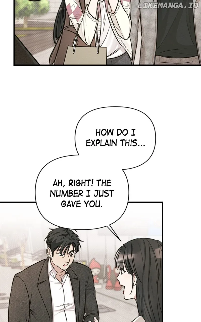 Perfect Contract Chapter 9 page 35