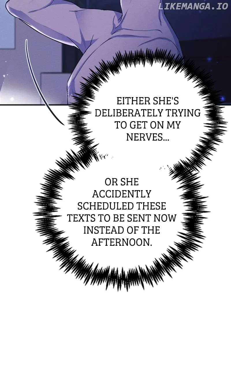 Perfect Contract Chapter 11 page 16
