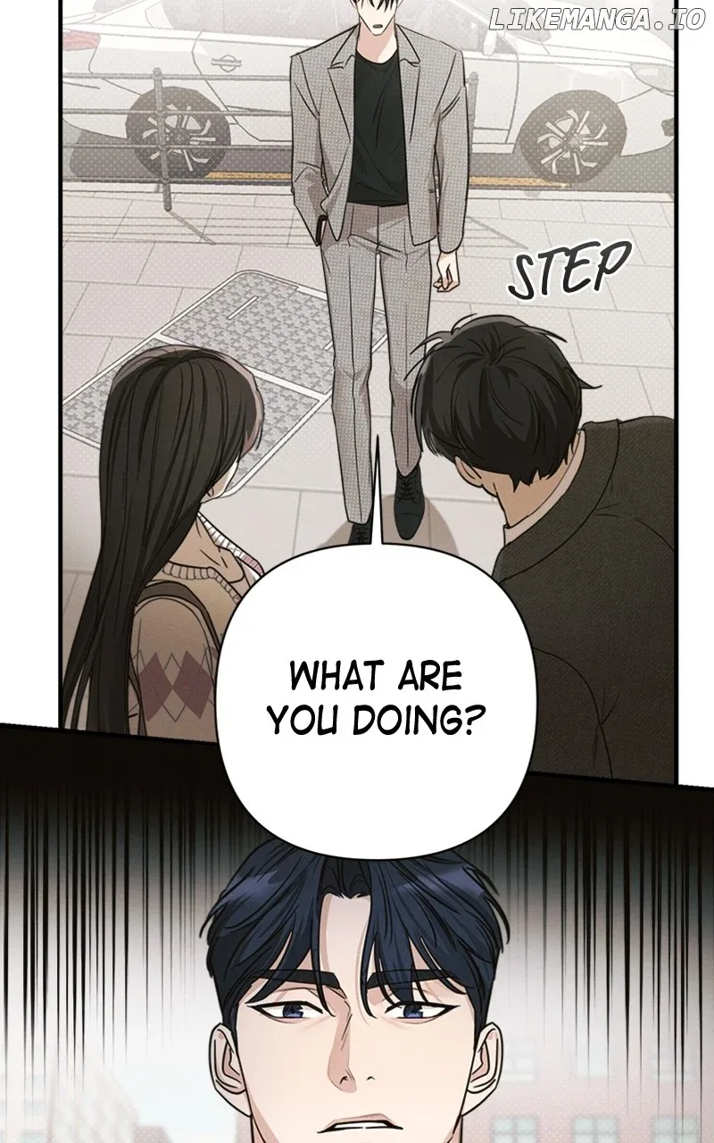 Perfect Contract Chapter 9 page 9