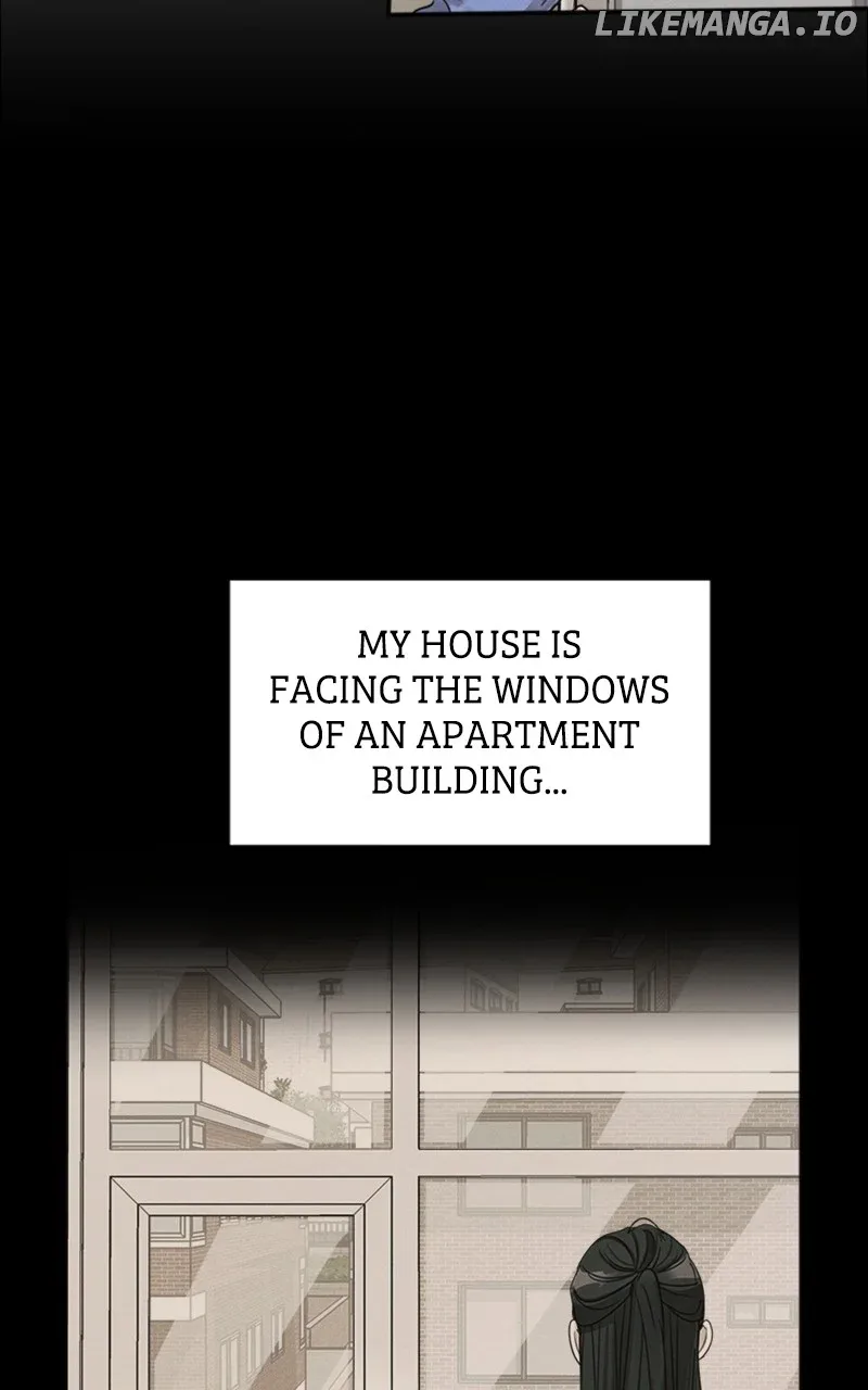 Perfect Contract Chapter 11 page 46