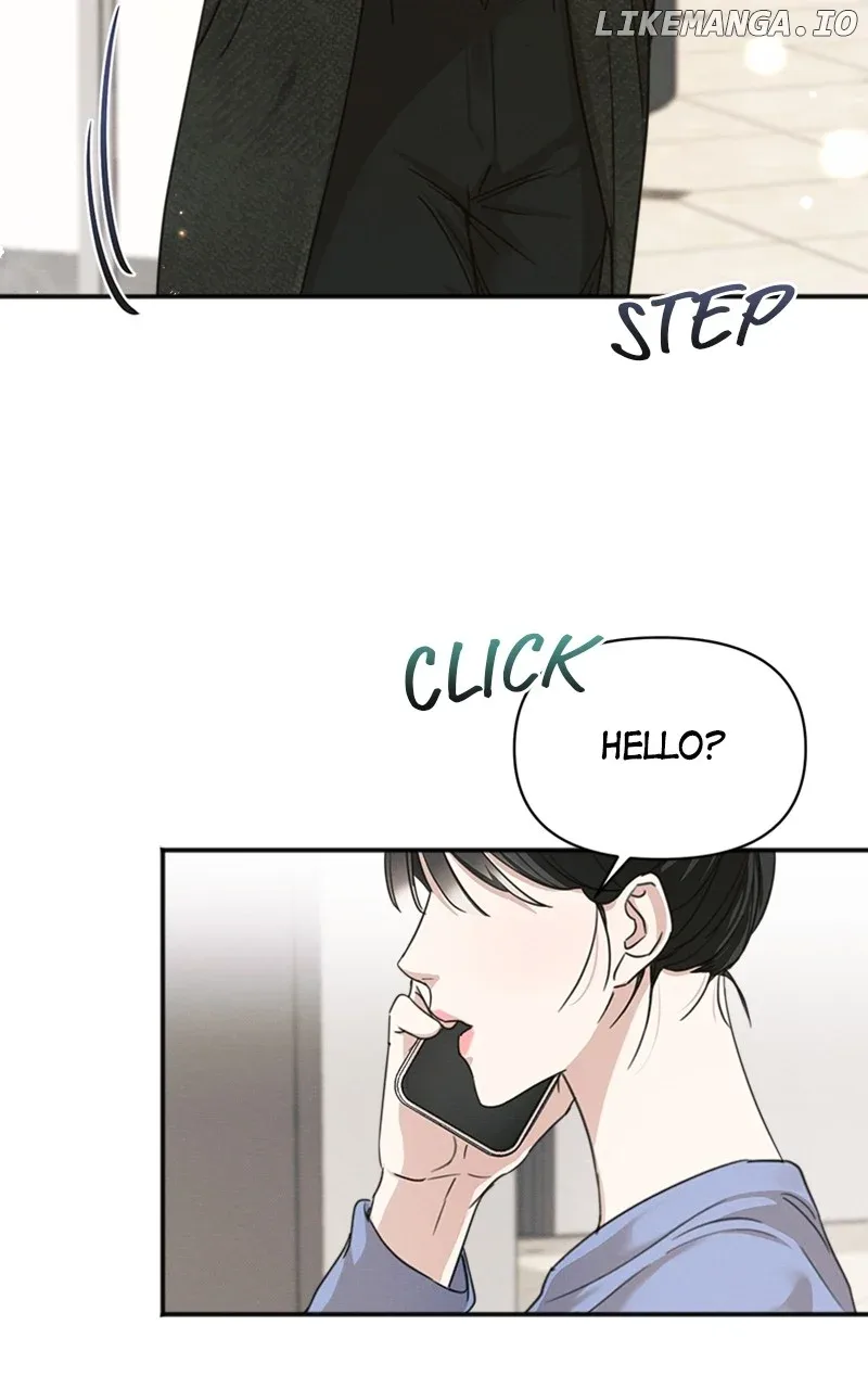 Perfect Contract Chapter 11 page 25