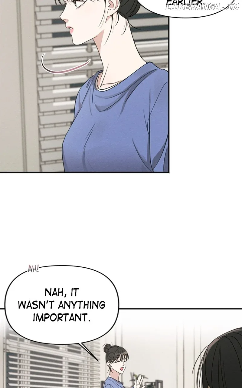 Perfect Contract Chapter 11 page 56