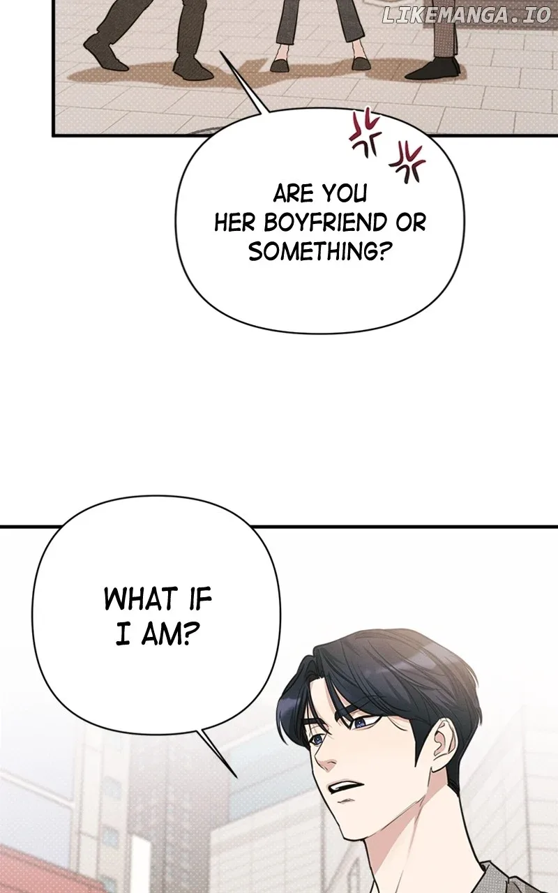 Perfect Contract Chapter 9 page 24