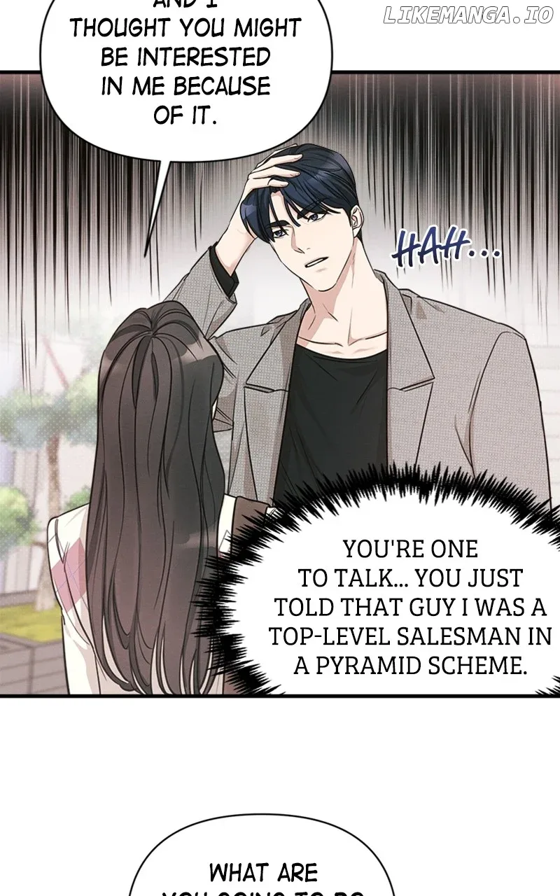 Perfect Contract Chapter 10 page 7
