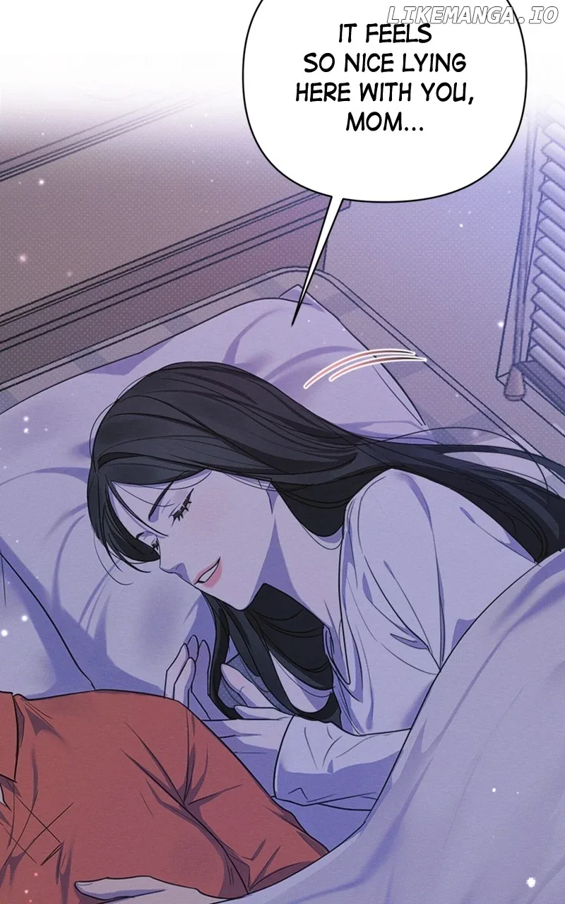 Perfect Contract Chapter 11 page 79
