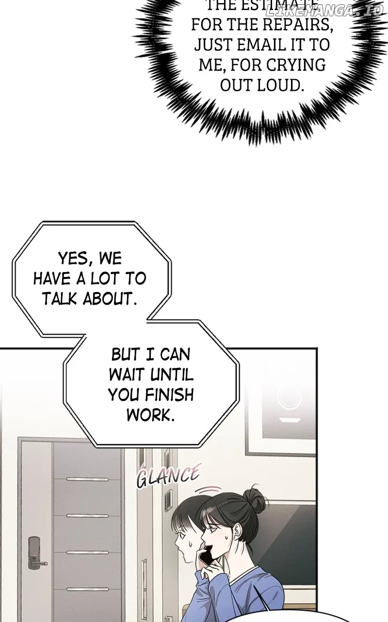 Perfect Contract Chapter 11 page 68