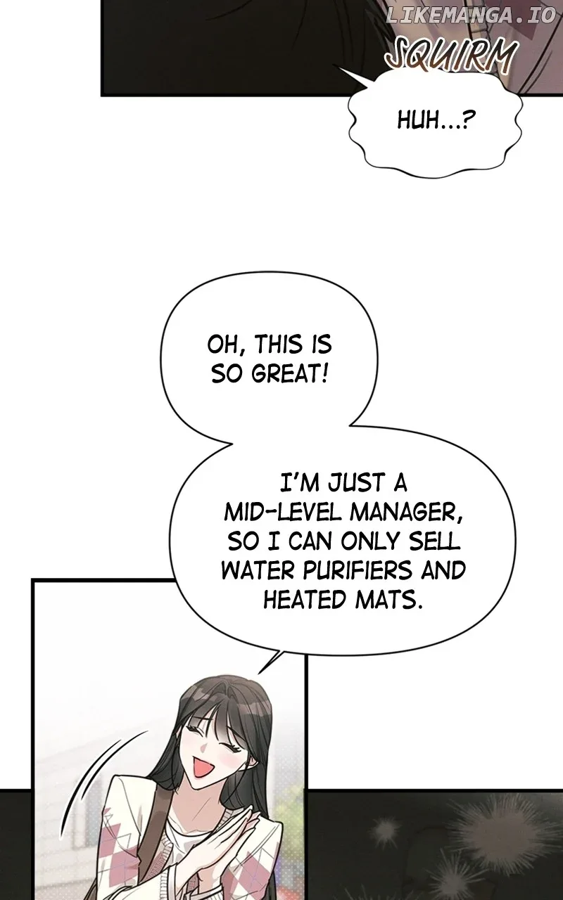 Perfect Contract Chapter 9 page 41