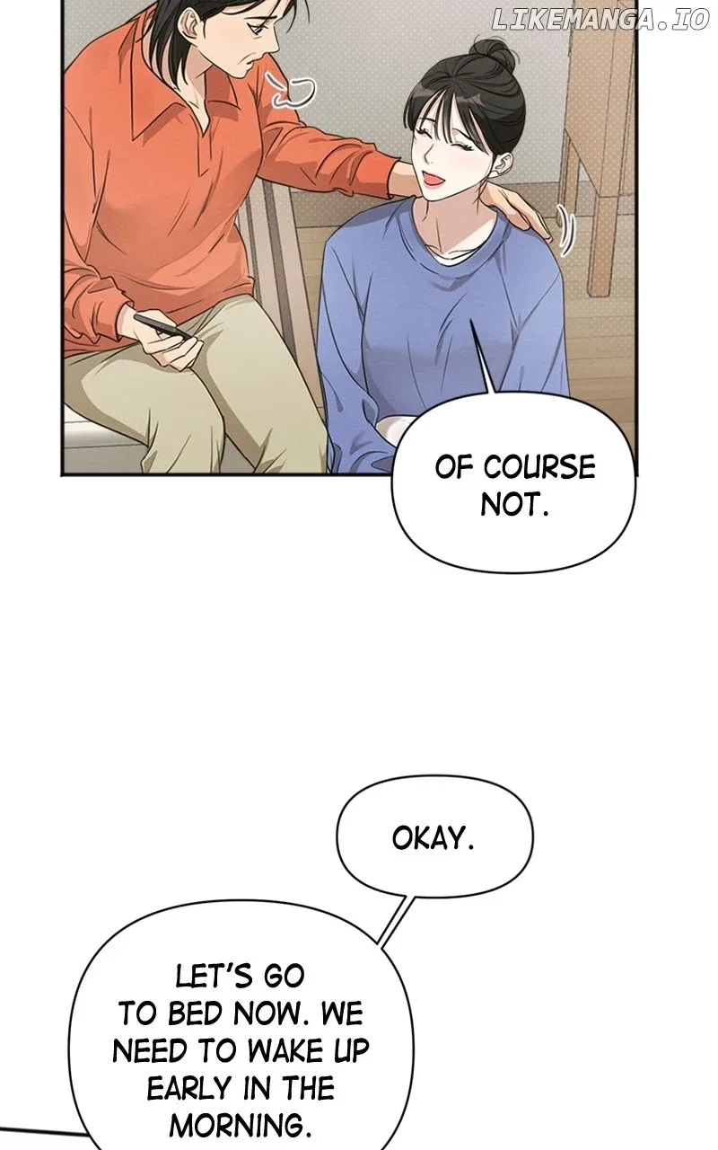 Perfect Contract Chapter 11 page 76