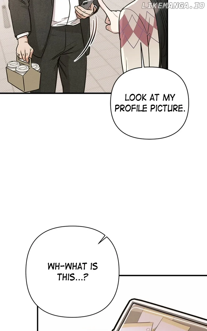 Perfect Contract Chapter 9 page 36