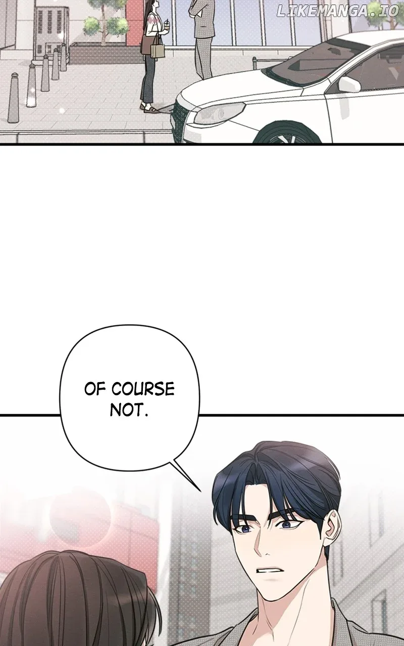 Perfect Contract Chapter 10 page 3