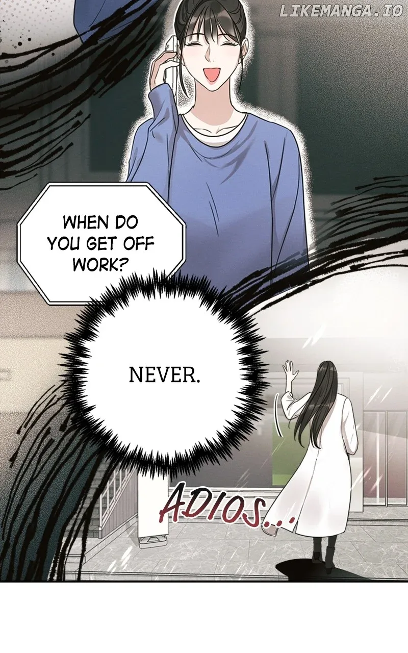 Perfect Contract Chapter 11 page 66