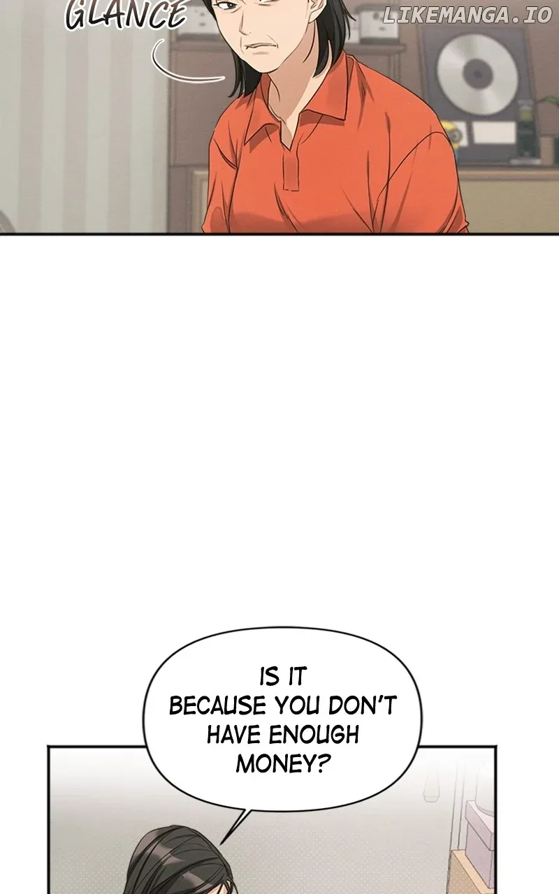Perfect Contract Chapter 11 page 75