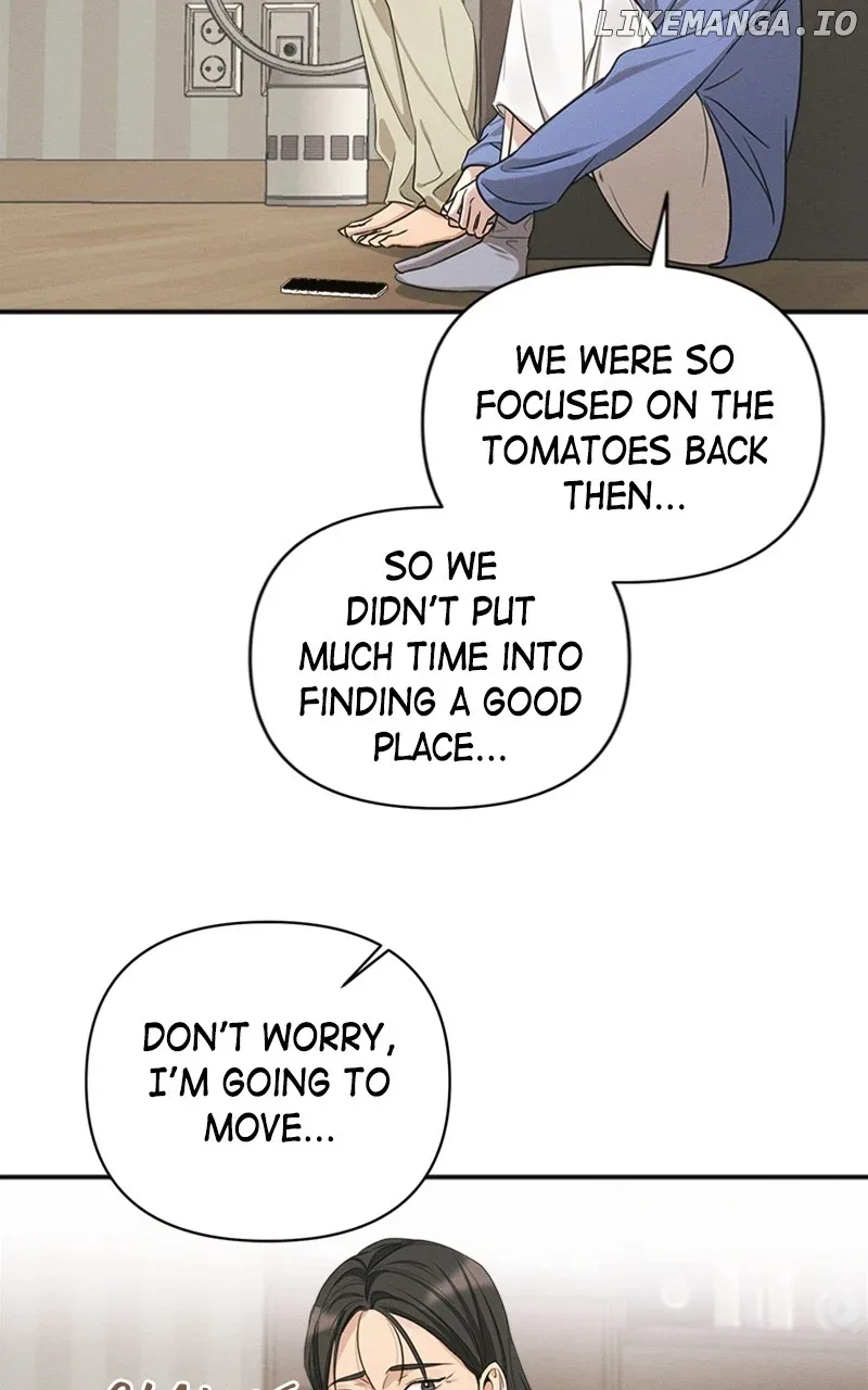 Perfect Contract Chapter 11 page 74