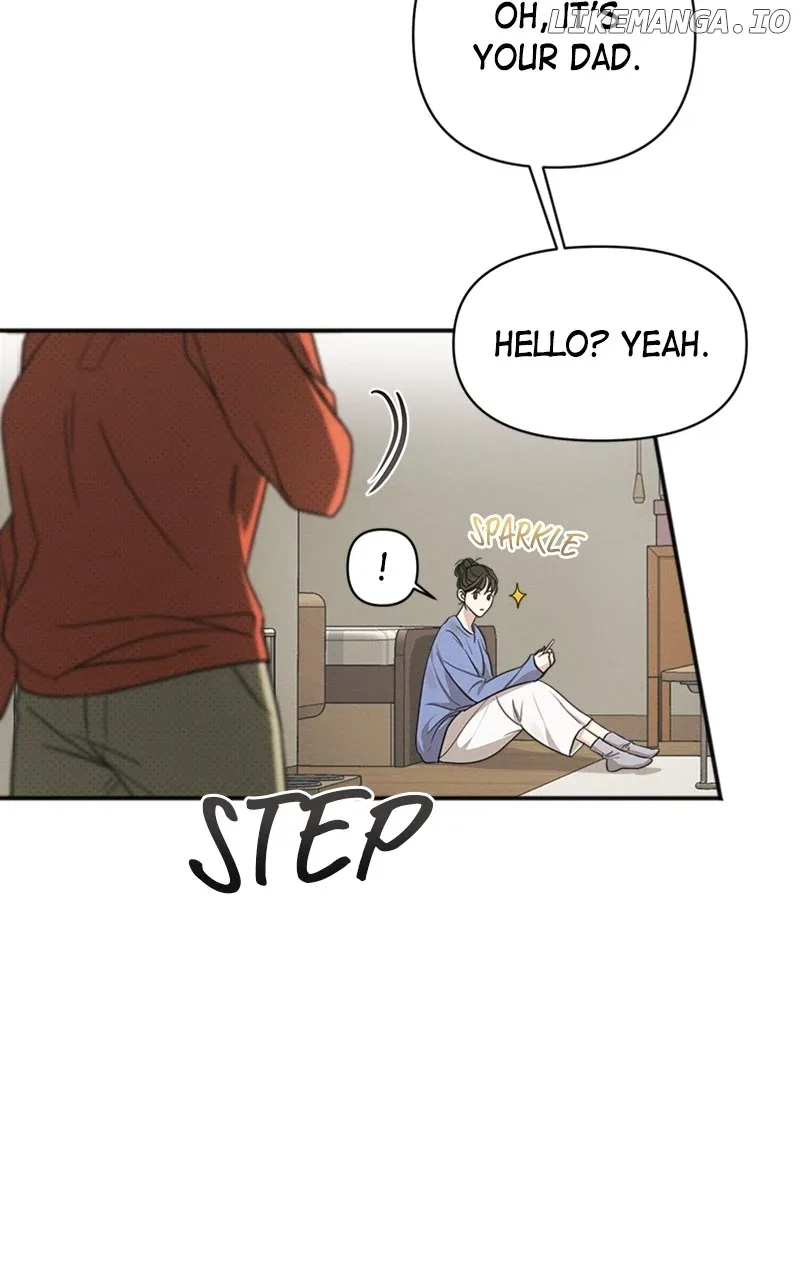 Perfect Contract Chapter 11 page 62