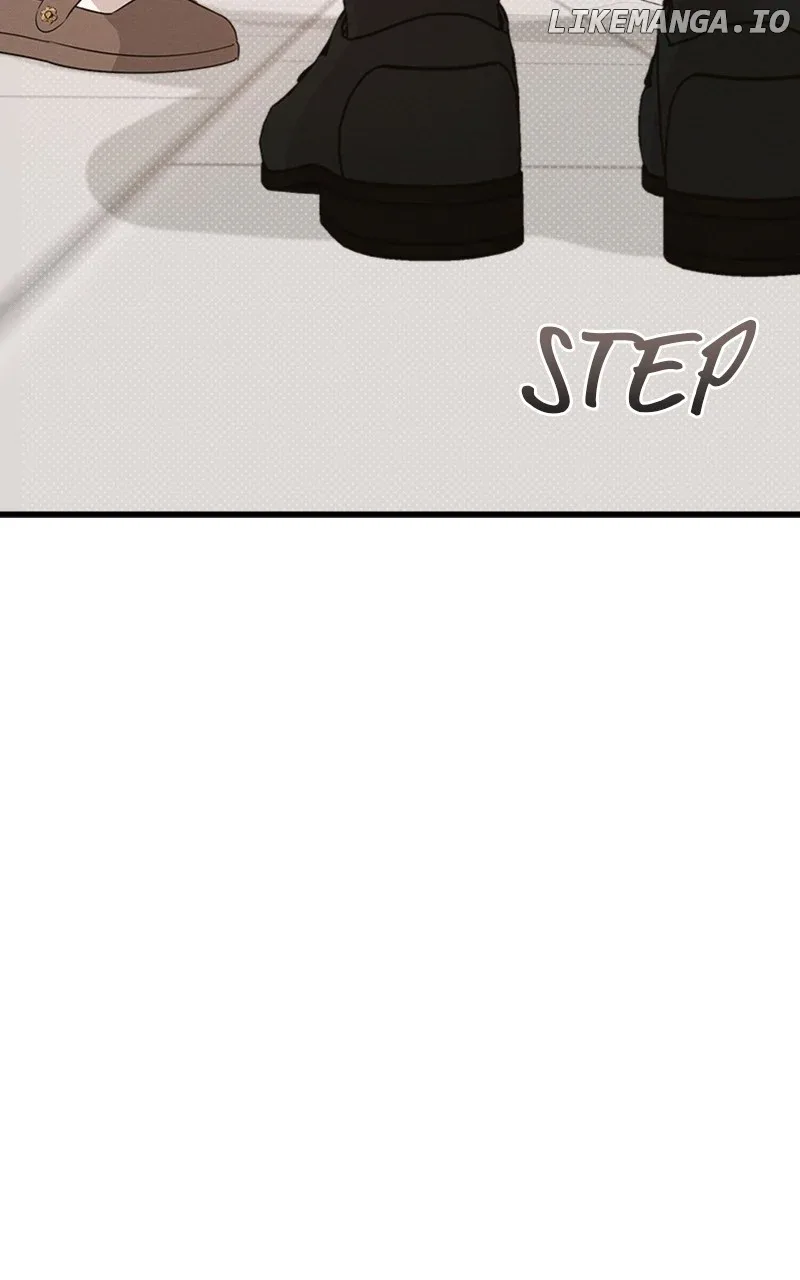 Perfect Contract Chapter 10 page 15