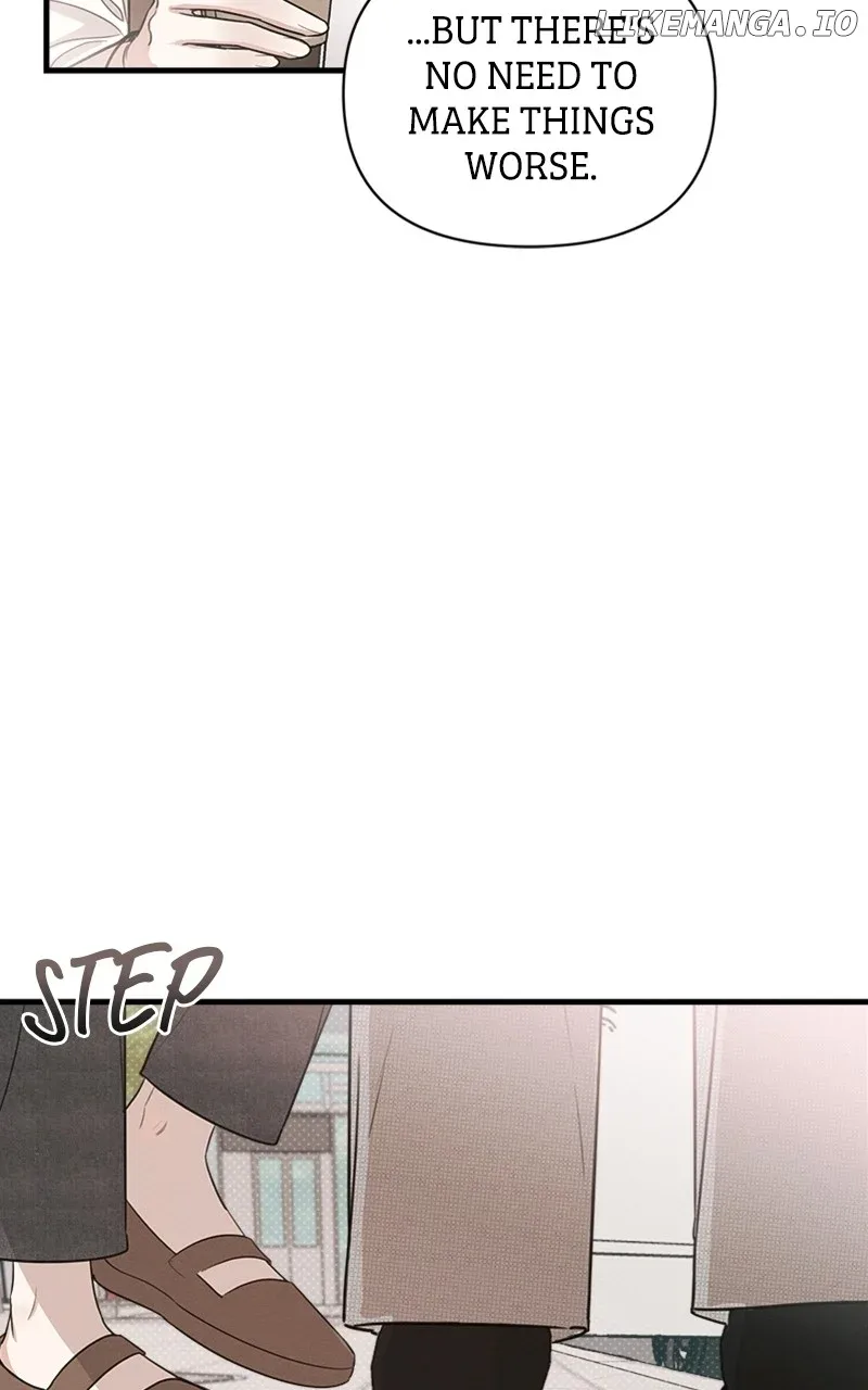 Perfect Contract Chapter 10 page 14