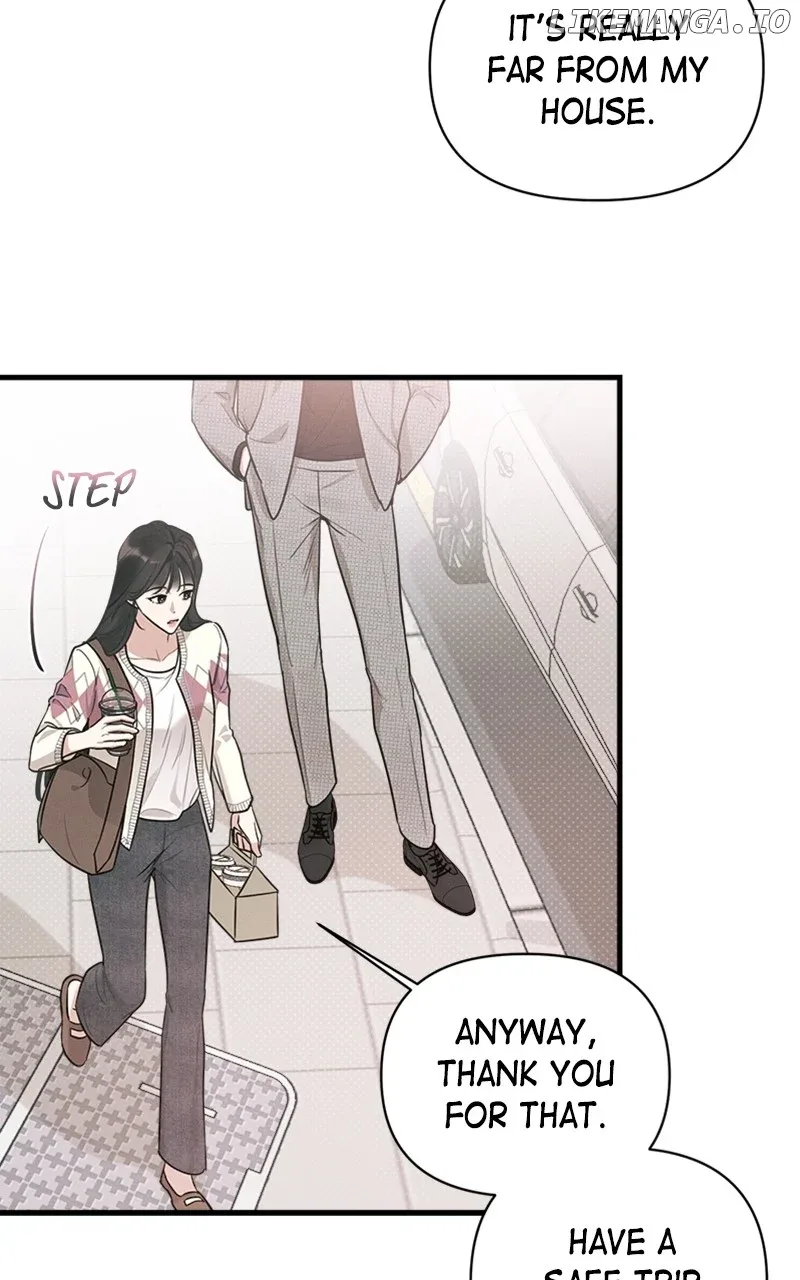 Perfect Contract Chapter 10 page 9