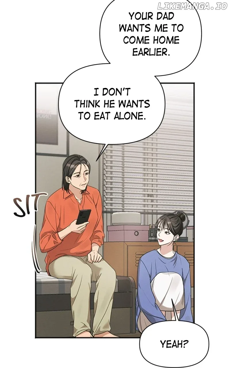Perfect Contract Chapter 11 page 72