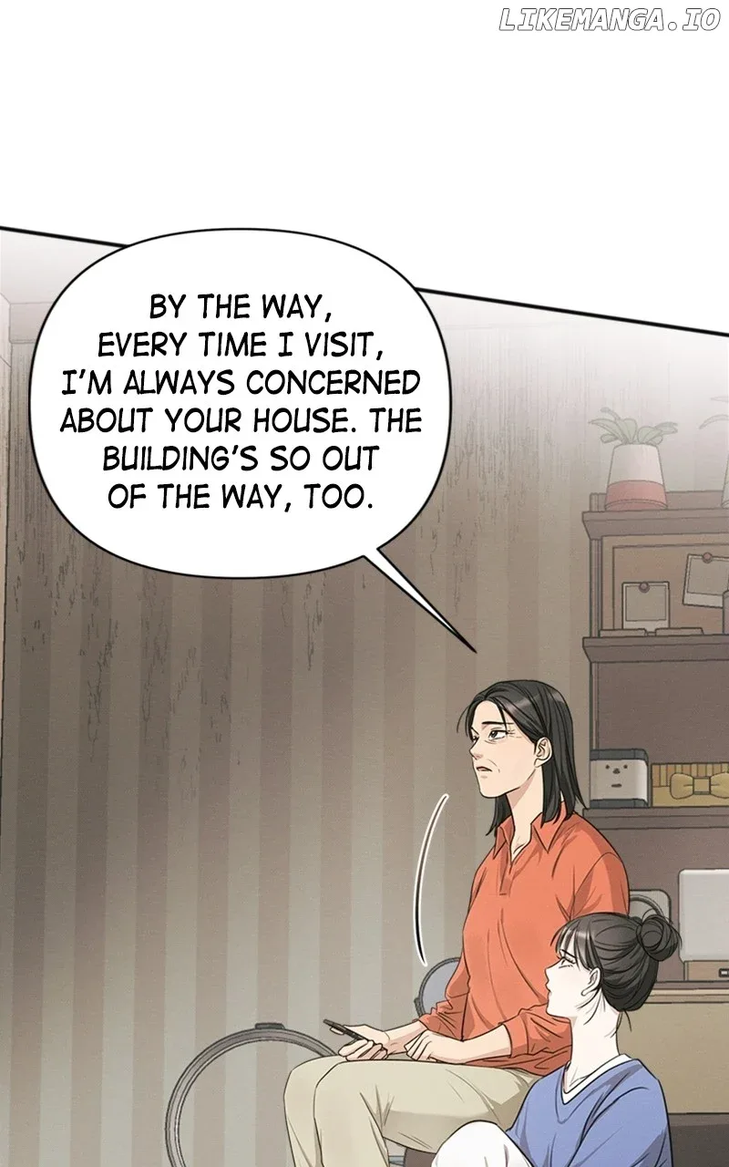 Perfect Contract Chapter 11 page 73