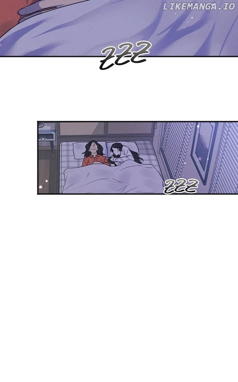 Perfect Contract Chapter 11 page 80