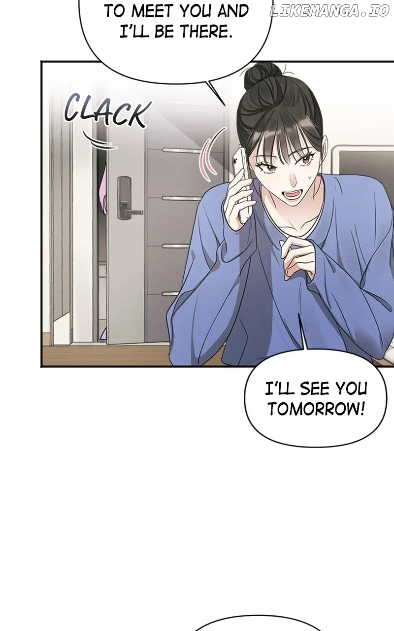 Perfect Contract Chapter 11 page 71