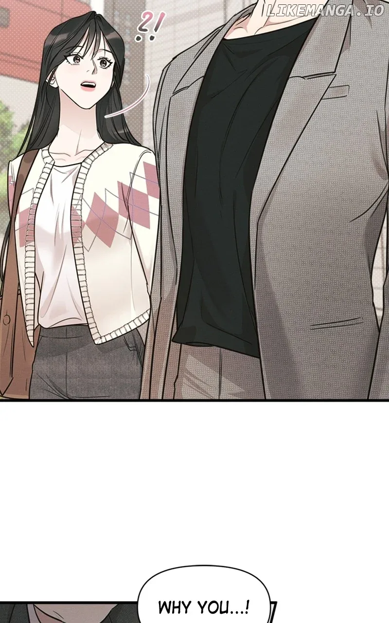 Perfect Contract Chapter 9 page 25