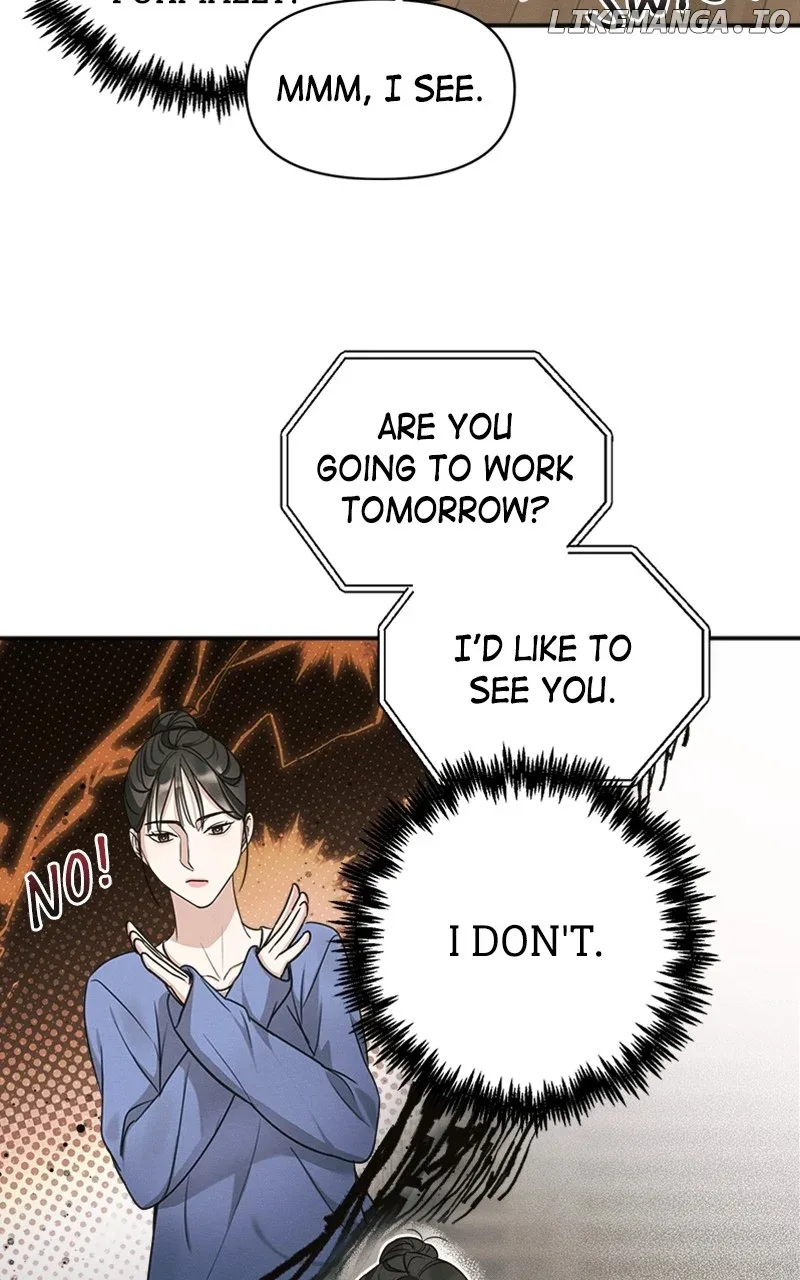 Perfect Contract Chapter 11 page 65