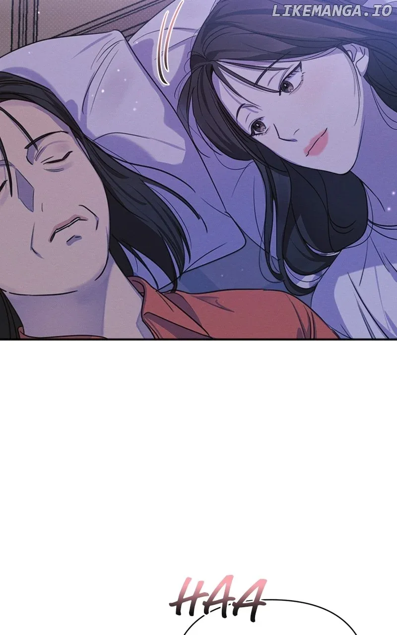 Perfect Contract Chapter 11 page 78