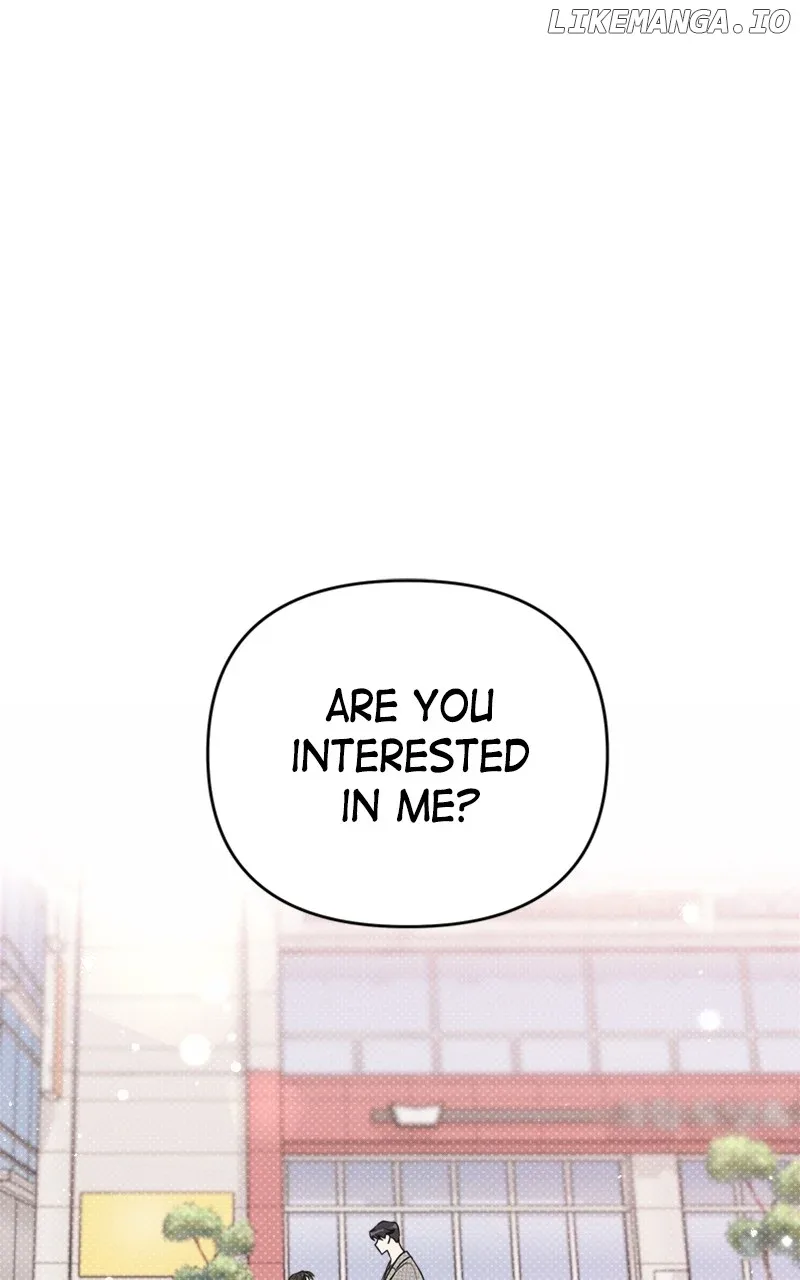 Perfect Contract Chapter 10 page 2