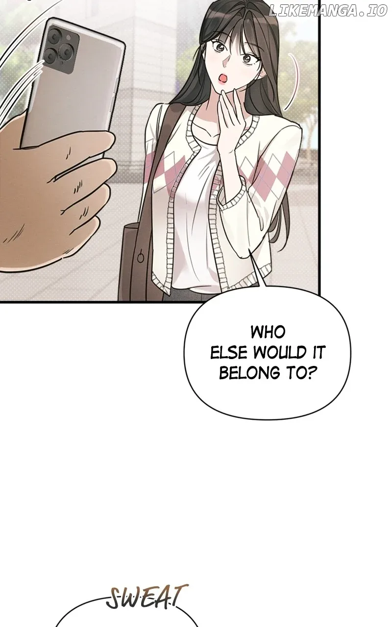 Perfect Contract Chapter 9 page 51