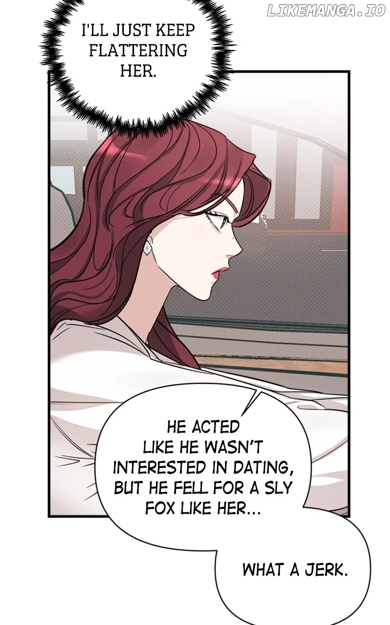 Perfect Contract Chapter 10 page 26