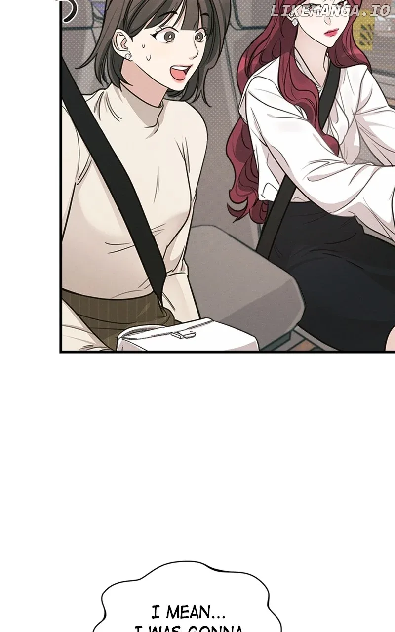 Perfect Contract Chapter 10 page 22