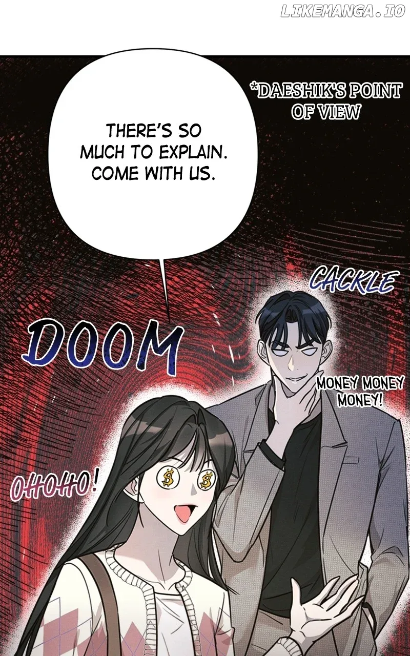 Perfect Contract Chapter 9 page 48
