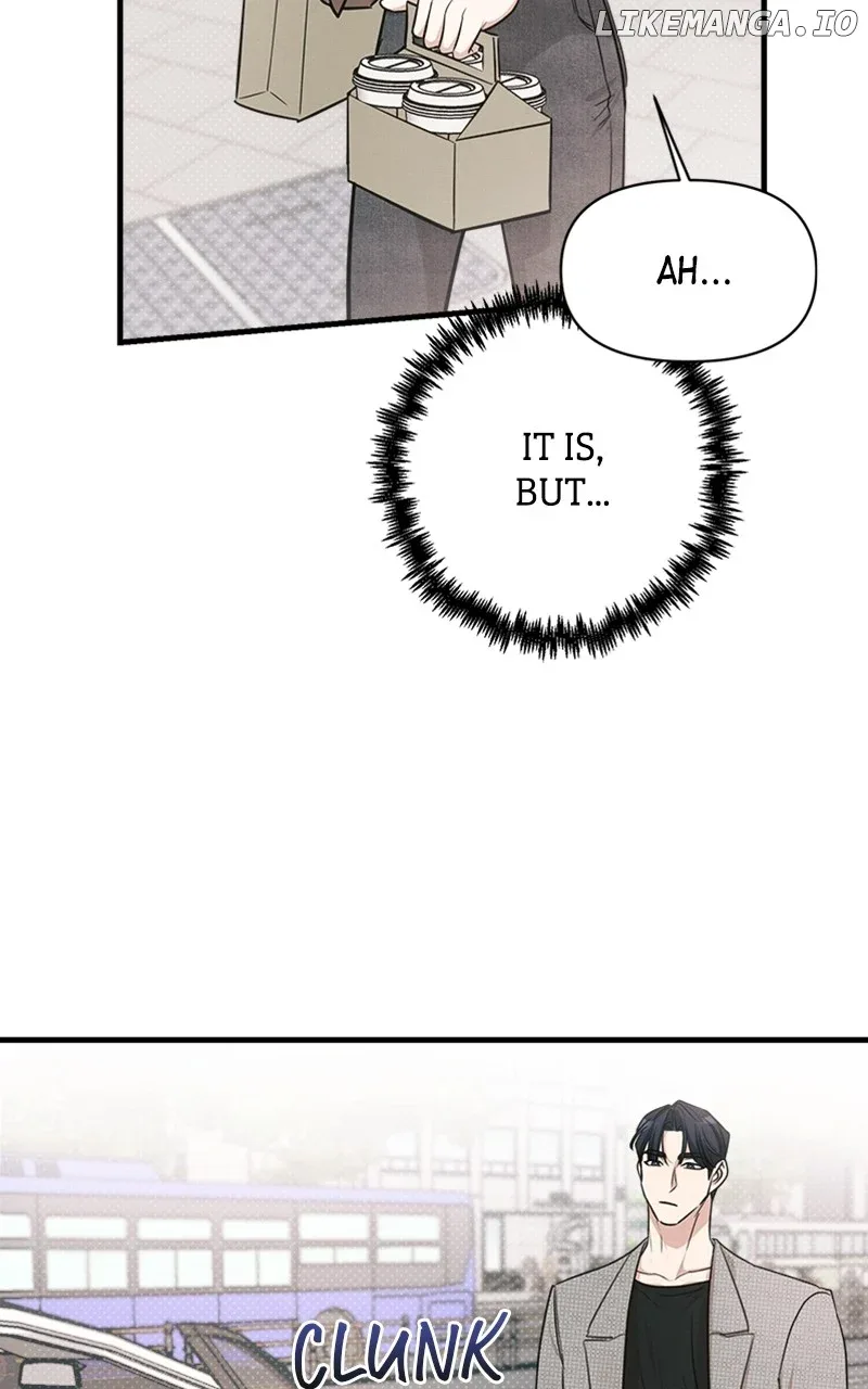 Perfect Contract Chapter 10 page 12