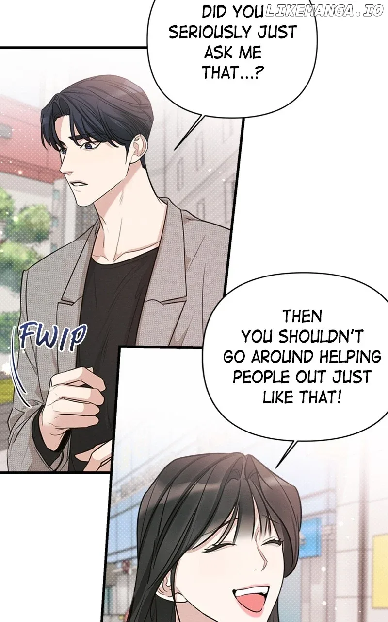 Perfect Contract Chapter 10 page 5