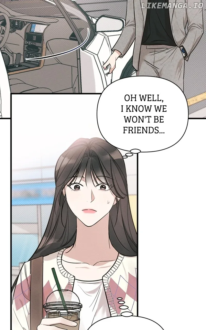 Perfect Contract Chapter 10 page 13