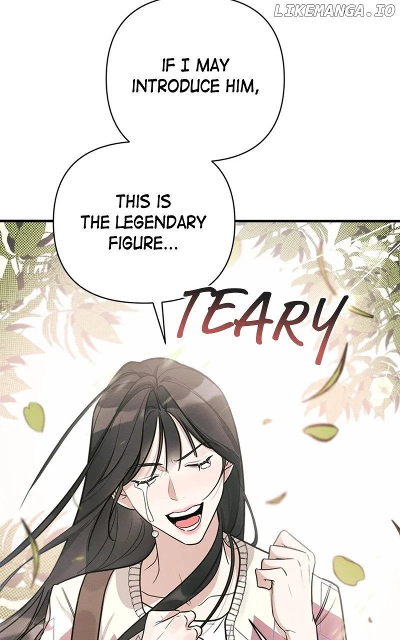 Perfect Contract Chapter 9 page 31