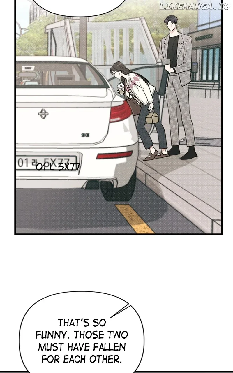 Perfect Contract Chapter 10 page 19