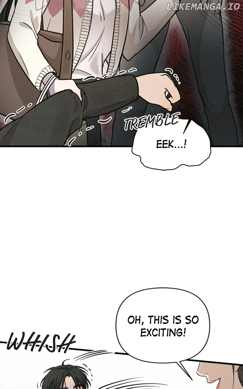 Perfect Contract Chapter 9 page 49