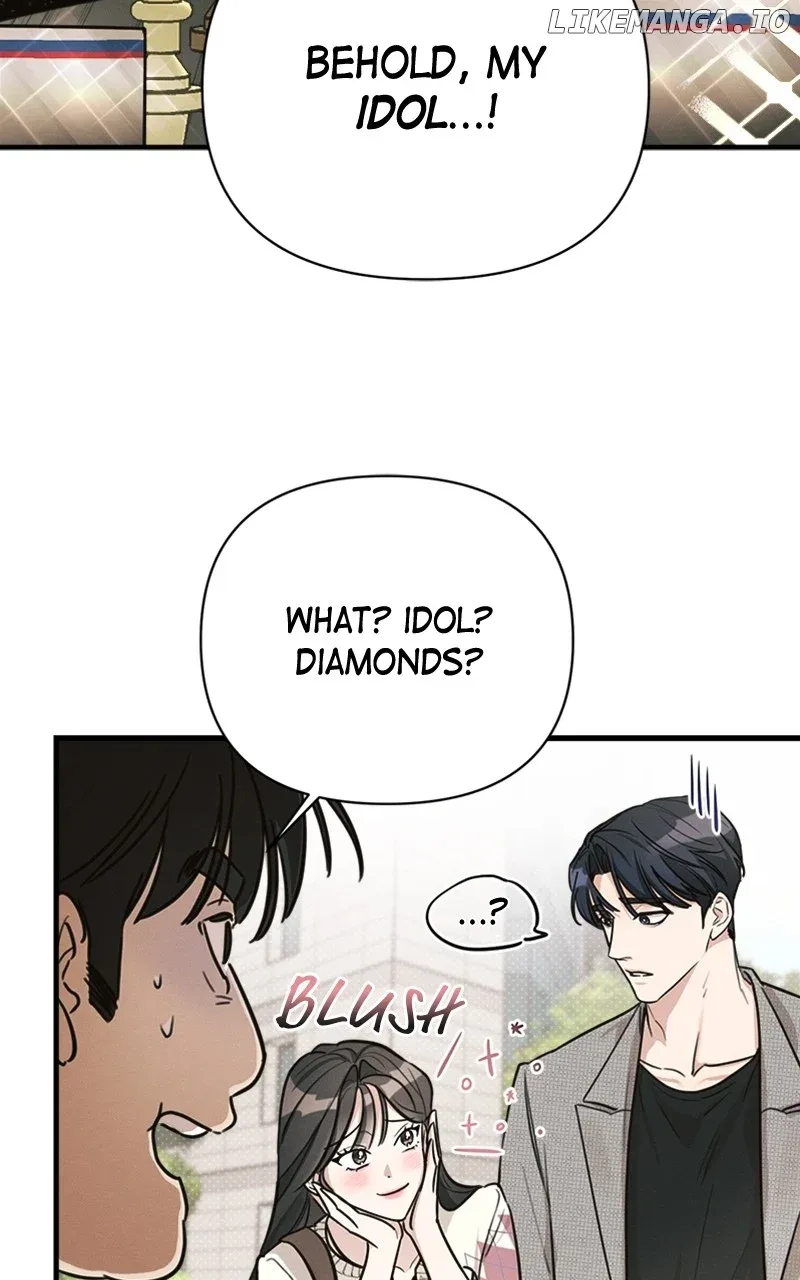 Perfect Contract Chapter 9 page 34