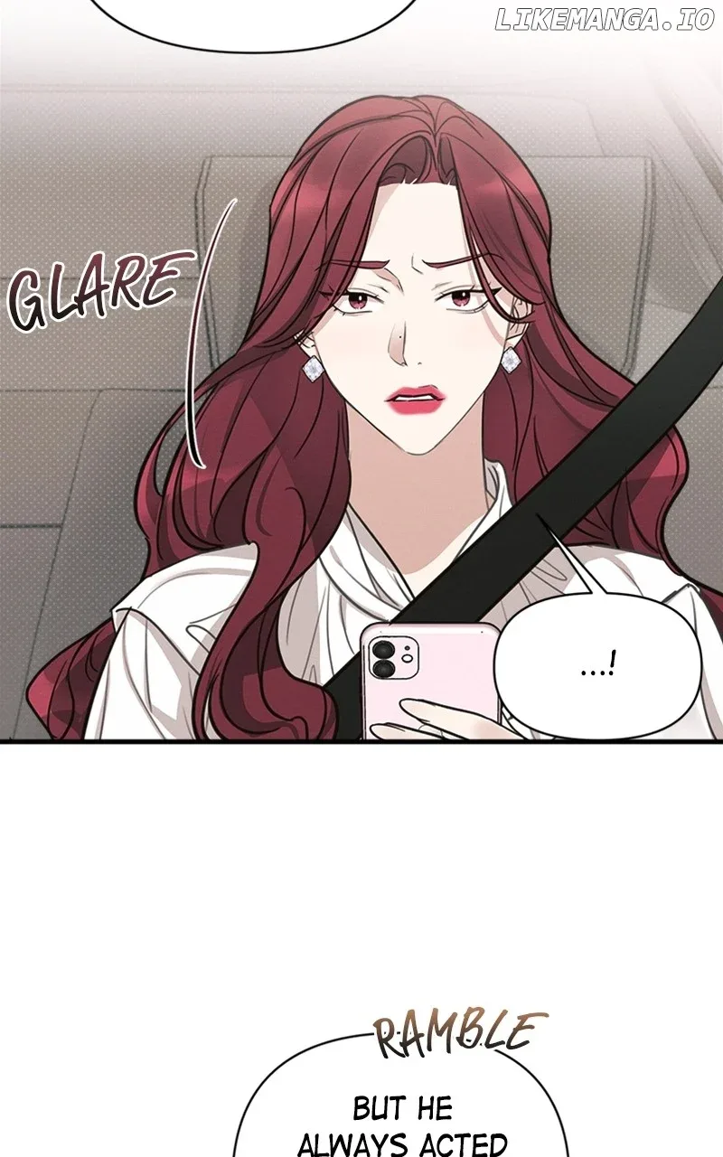 Perfect Contract Chapter 10 page 20