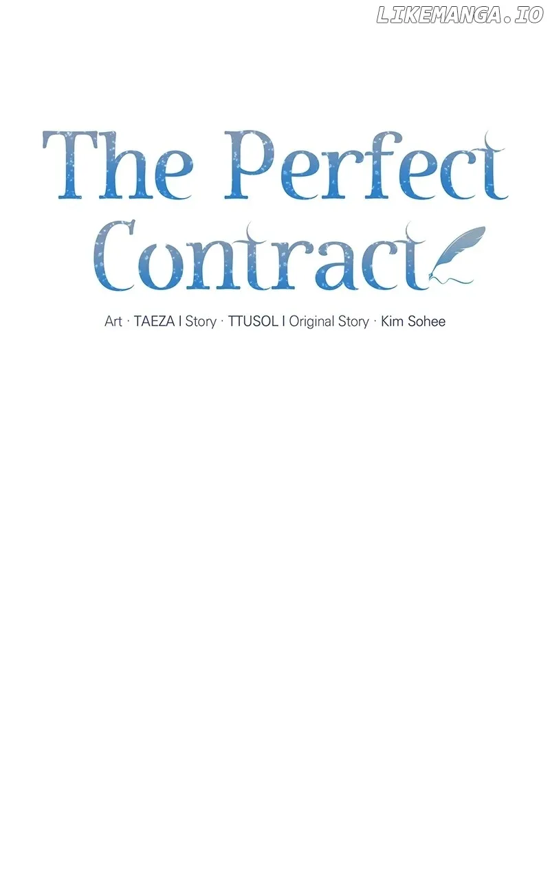 Perfect Contract Chapter 10 page 16