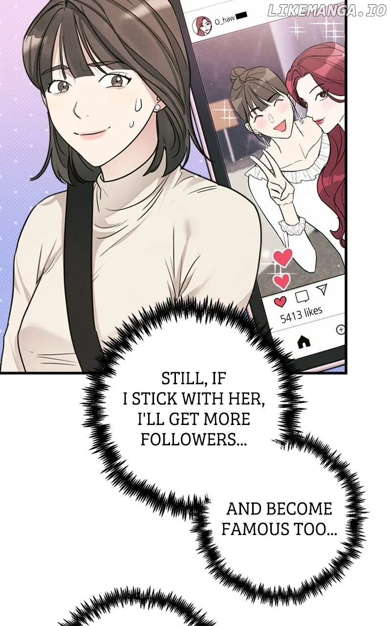Perfect Contract Chapter 10 page 25