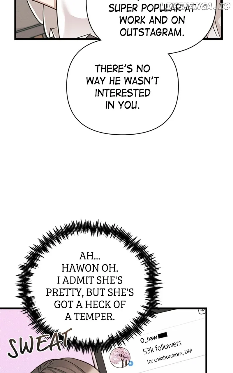 Perfect Contract Chapter 10 page 24